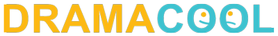 Dramacool Dramacool – Stream Kdrama, KShows & Asian Dramas Online